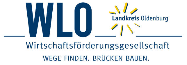 Wirtschaftsfoerderung-Landkreis-Oldenburg